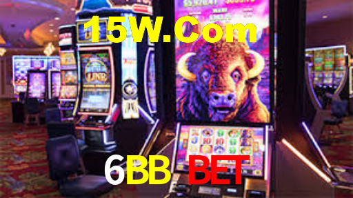 6BB Bet - Convidar Amigos Do Jogo - 6BB.Com