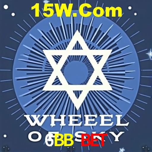 A Revolução dos Aplicativos de Jogos no 6BB Bet