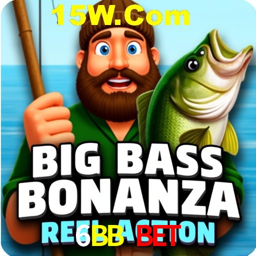 Experiência VIP 6BB Bet