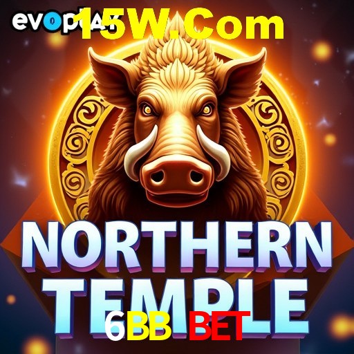 A Emoção da Loteria na 6BB Bet: Uma Chance de Mudança de Vida