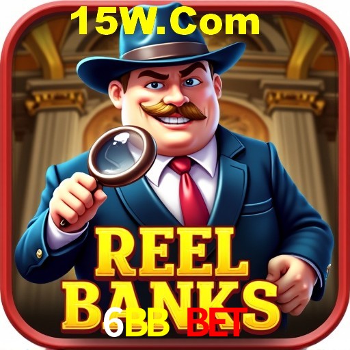 Desvendando o Mundo dos Jogos Virtuais na 6BB Bet