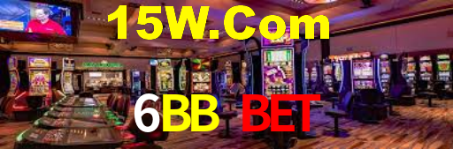 6BB Bet Login