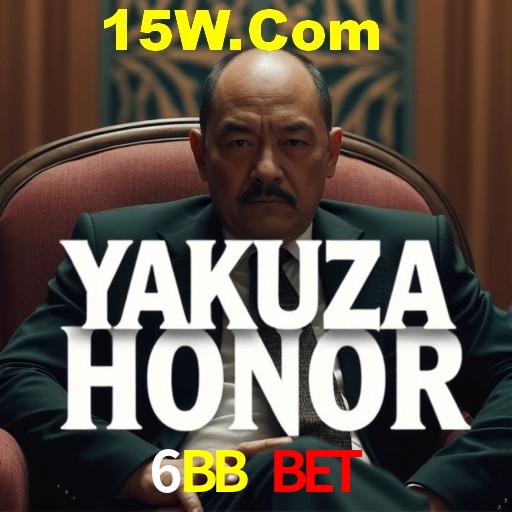 6BB Bet,6BB.Com