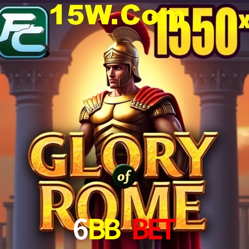 Live Casino 6BB Bet