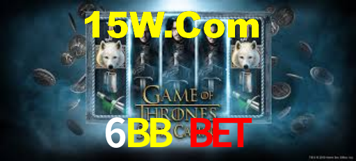 6BB Bet: Jogos de Caça-Níqueis-Altas Recompensas, Roleta-Velocidade, Blackjack-Desafios Máximos