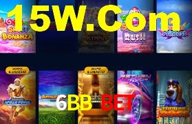 Explore as vantagens do 6BB Bet: serviço profissional e confiabilidade