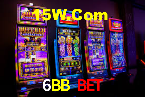 6BB Bet