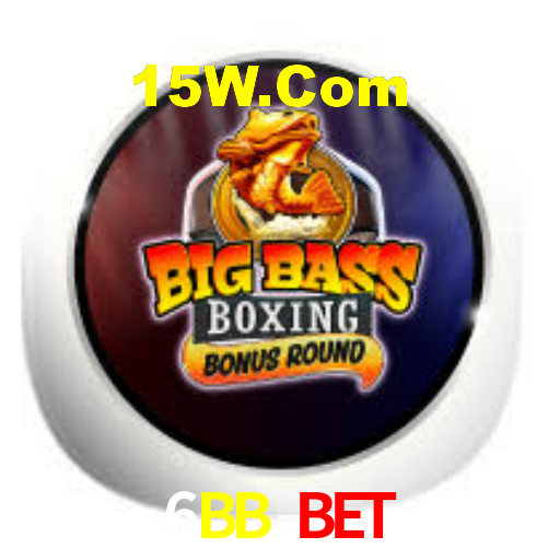 6BB Bet - Cassino Oficial De Esports - 6BB.Com