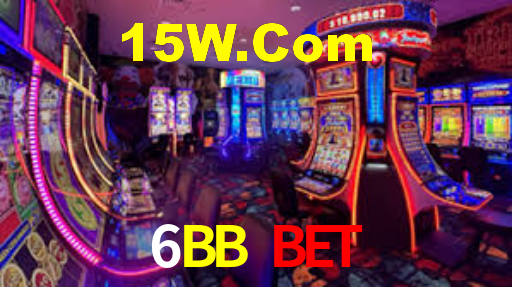 6BB Bet,6BB.Com