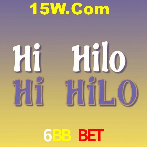 Weekend Specials 6BB Bet