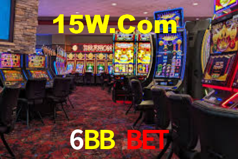 6BB Bet,6BB.Com