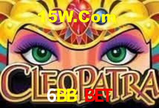 6BB Bet: Seu Cassino Premiado com Pagamentos Rápidos