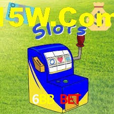 Daily Bonuses 6BB Bet