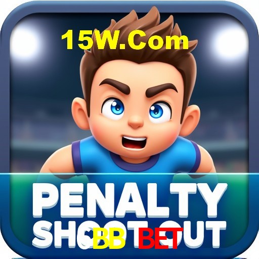 Football Betting 6BB Bet