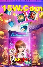 Bonus Features 6BB Bet