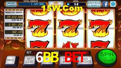 Quick Registration 6BB Bet