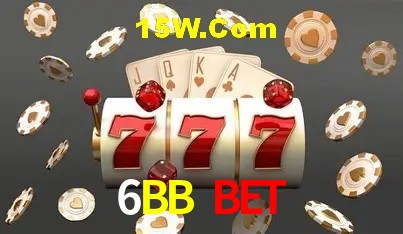 Player Reviews 6BB Bet
