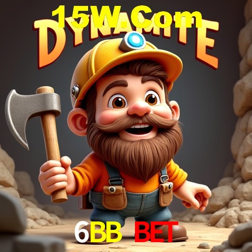 Descubra o Programa VIP da 6BB Bet: Vantagens Exclusivas para Jogadores