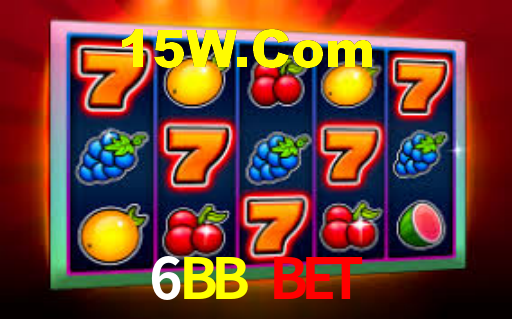 Sinta a adrenalina dos jogos de cassino com 6BB Bet