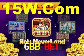 Football Betting 6BB Bet