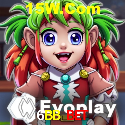 Explorando a Categoria de Eventos em Apostas na 6BB Bet