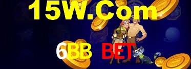 Ofertas Imperdíveis na 6BB Bet: Promoções e Bônus Que Valem a Pena