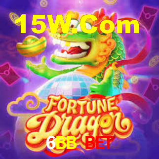 6BB Bet,6BB.Com