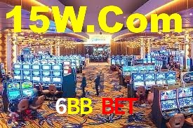 Daily Bonuses 6BB Bet