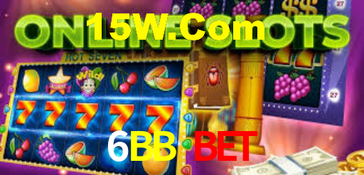 6BB Bet