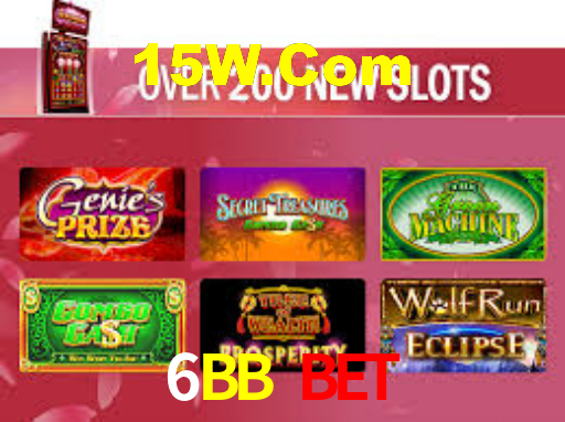 6BB Bet Login
