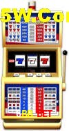 Games Directory 6BB Bet