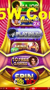 6BB Bet Login