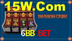 Live Casino 6BB Bet