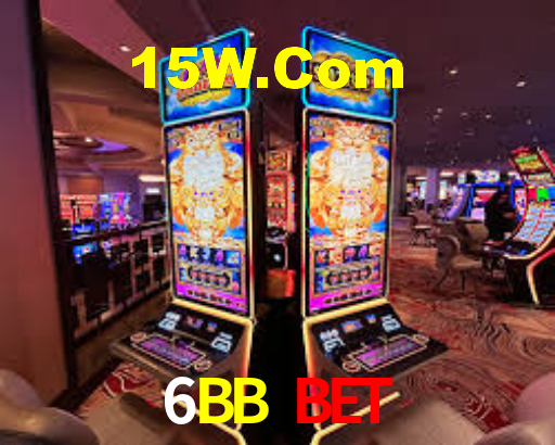 6BB.Com