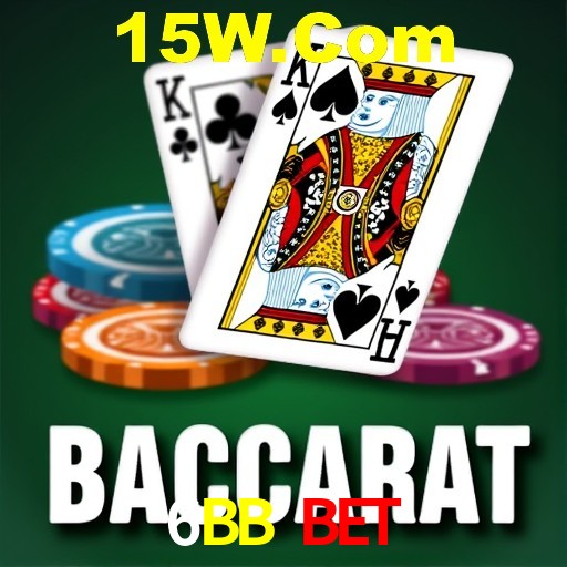 Descubra o Programa VIP da 6BB Bet: Vantagens Exclusivas para Jogadores
