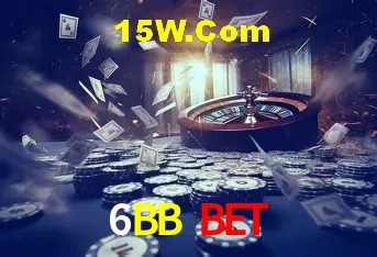 Weekend Specials 6BB Bet