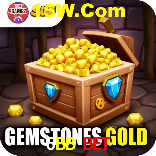 A Experiência Imersiva dos Cassinos Ao Vivo no 6BB Bet