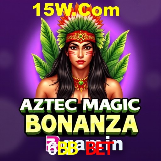 Seasonal Promotions 6BB Bet