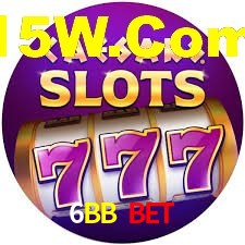 Experimente o Login Seguro Premium no 6BB Bet
