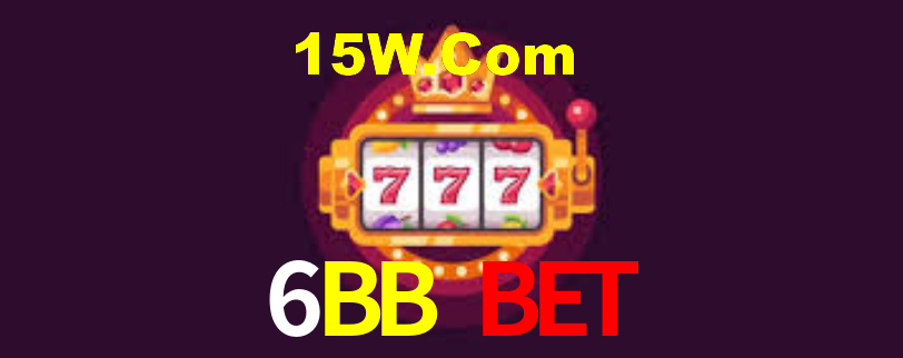 6BB Bet
