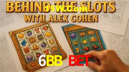 Game Statistics 6BB Bet