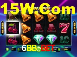 6BB Bet,6BB.Com