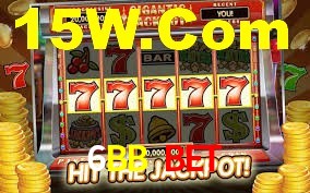 Sports Statistics 6BB Bet