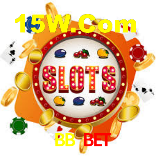 Premium Interface 6BB Bet
