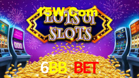 6BB Bet Login