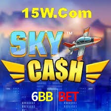 Experiência VIP 6BB Bet
