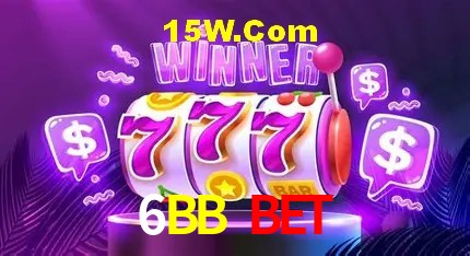 Platform Technology 6BB Bet