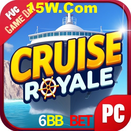 Flash Promotion 6BB Bet