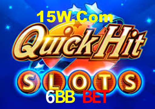 6BB Bet,6BB.Com