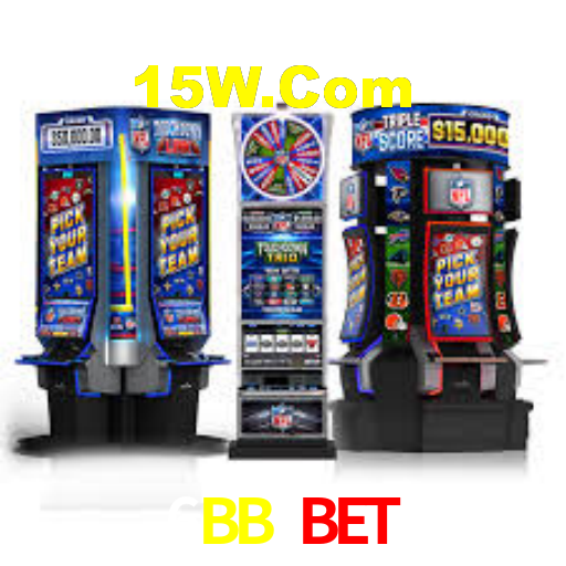 6BB Bet